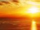 Sonne - Wetter