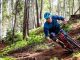 Fahrrad - Mountainbike